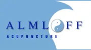 Almloff Acupuncture