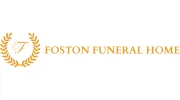 Foston Funeral Home
