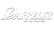 Darrells Music Hall
