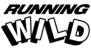 Running Wild