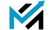 Maker's Media Advertising