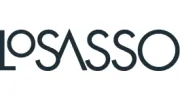 Losasso Advertising