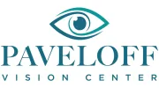Paveloff Vision Center