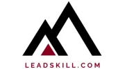 Leadskill