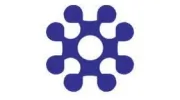 Matrix Networks