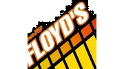 Floyd's Towing