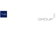Chappell Group
