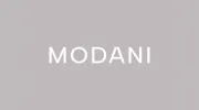 Modani