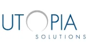 Utopia Solutions