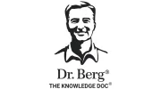 Dr. Berg