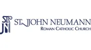 St John Behavioral Health Service