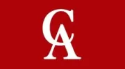 Carpets America