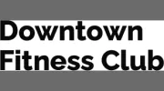 Downtown Fitness Club