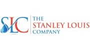 Stanley Louis