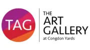 Theatre Art Galleries