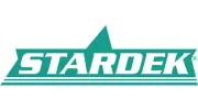 Stardek