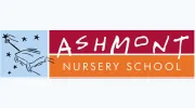 Ashmont Nursery School