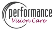 Performance Vision Care