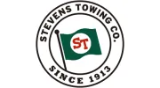 Stevens Towing