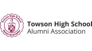Towson High School
