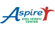 Aspire Kids Sports Center