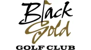 Black Gold Golf Club
