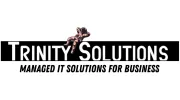 Trinity Solutions