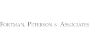 Gibbons Fortman & Assoc