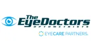 The Eye Doctors Optometrists