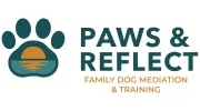 Paws & Reflect San Diego