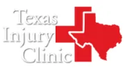 Texas Injury Clinic