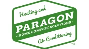 Paragon Heating