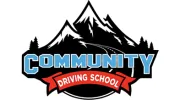 Community Driving School
