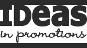 Ideas In Promotions