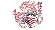 Han Lees Taekwondo Academy