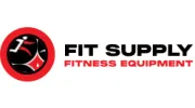 Fit Supply