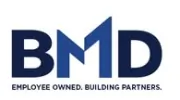 Building Materials Distrs