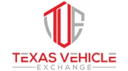 Texas Vehicle Exchange