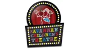 Savannah Children's Theatre