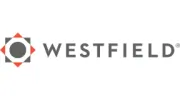 Westfield Insurance