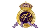 Royal Funeral Home