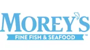 Morey's Seafood