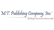 MT Publishing