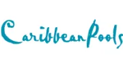 Caribbean Pools