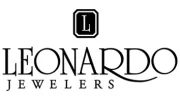 Leonardo Jewelers