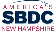 NH Small Business Development Center