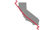 Soil Pacific