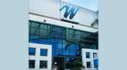 Waterway Plastics