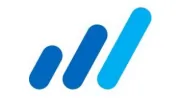 Accelacom
