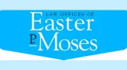 Law Offices Of Easter P. Moses